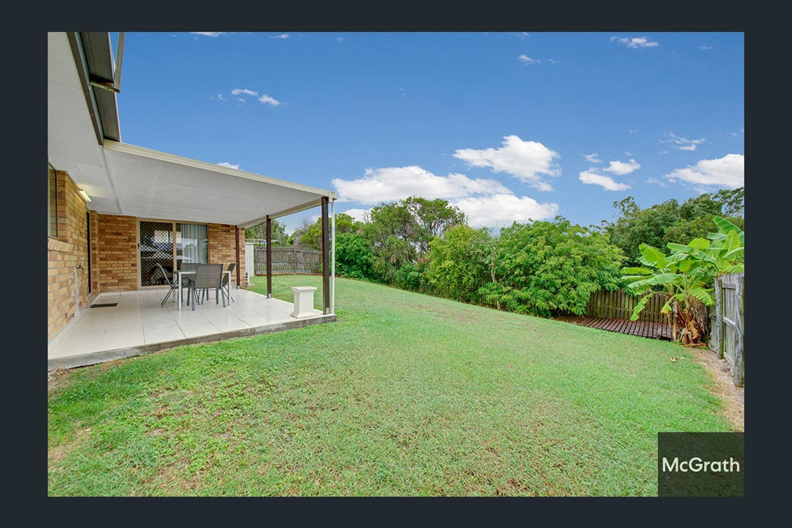 9 Wicks Street, New Auckland  QLD  4680