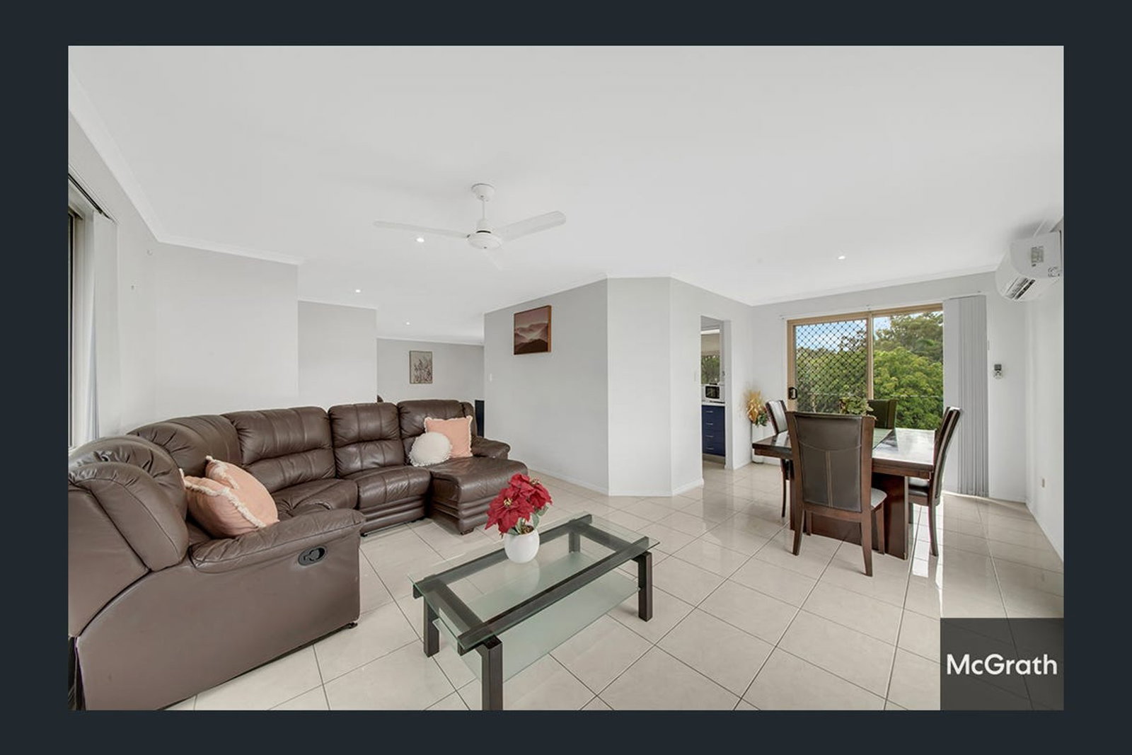 9 Wicks Street, New Auckland  QLD  4680