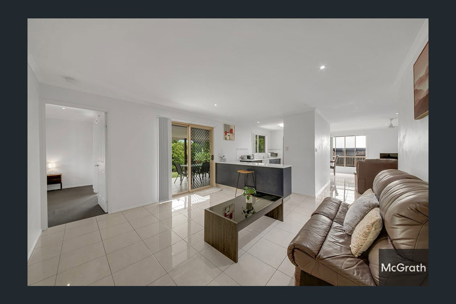 9 Wicks Street, New Auckland  QLD  4680