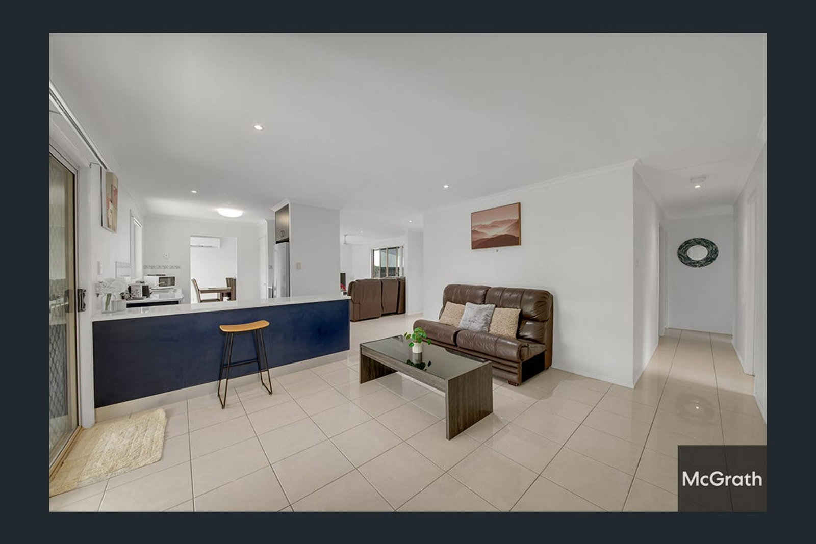 9 Wicks Street, New Auckland  QLD  4680