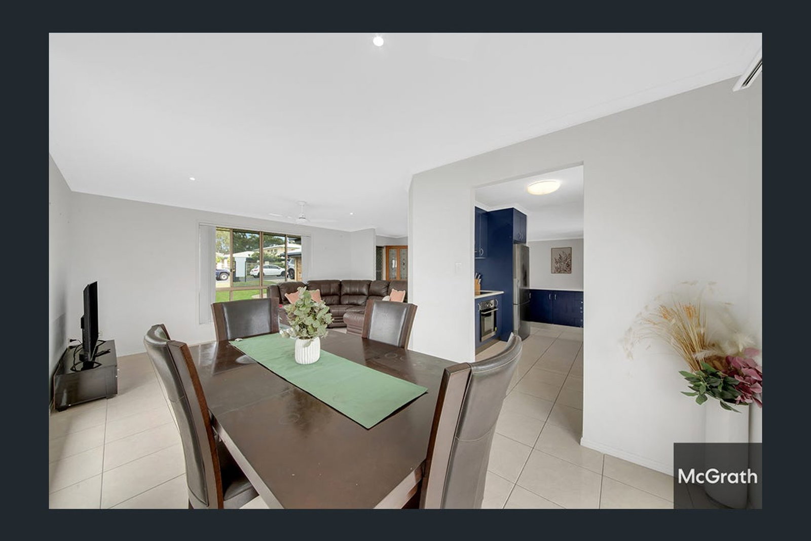 9 Wicks Street, New Auckland  QLD  4680