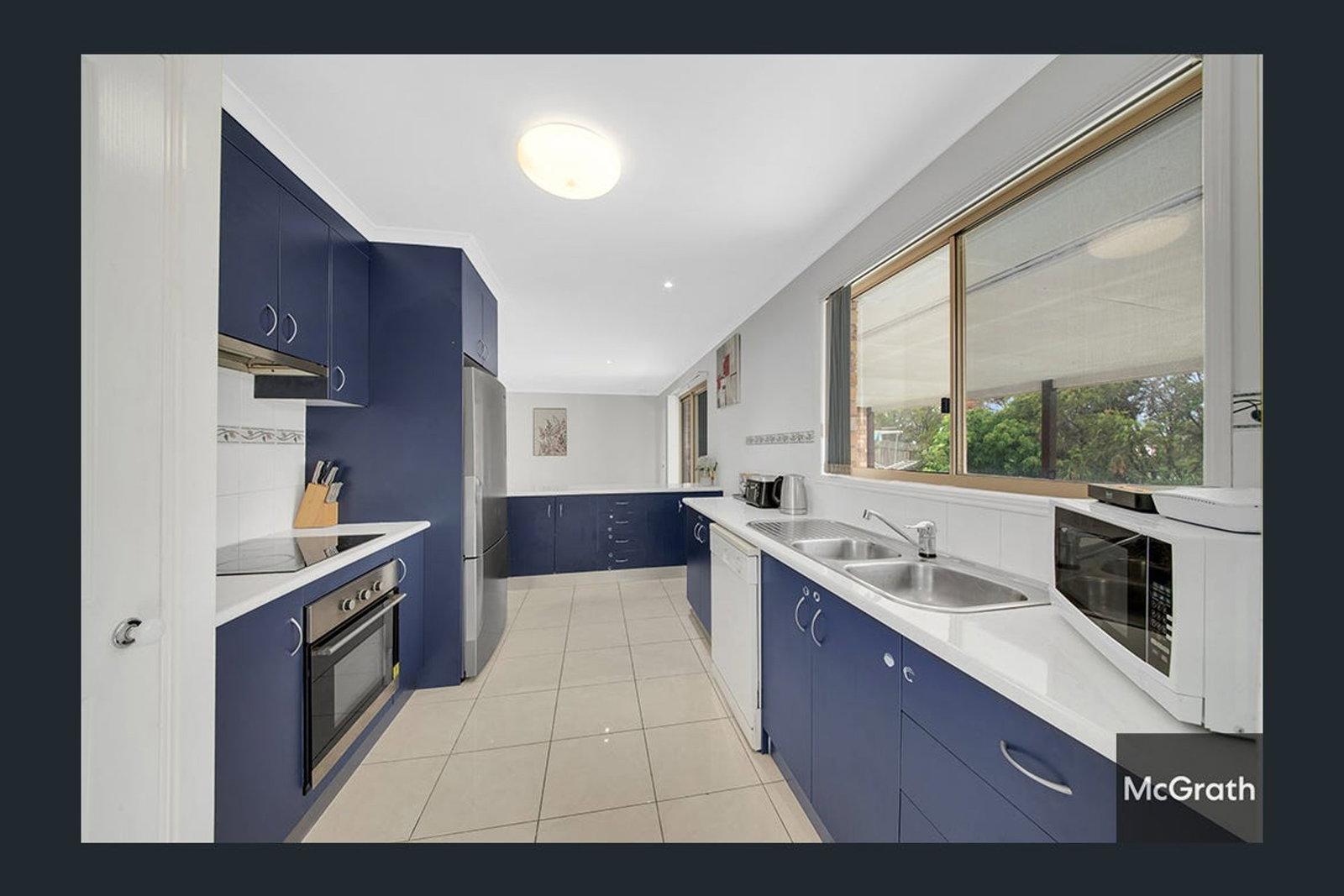 9 Wicks Street, New Auckland  QLD  4680