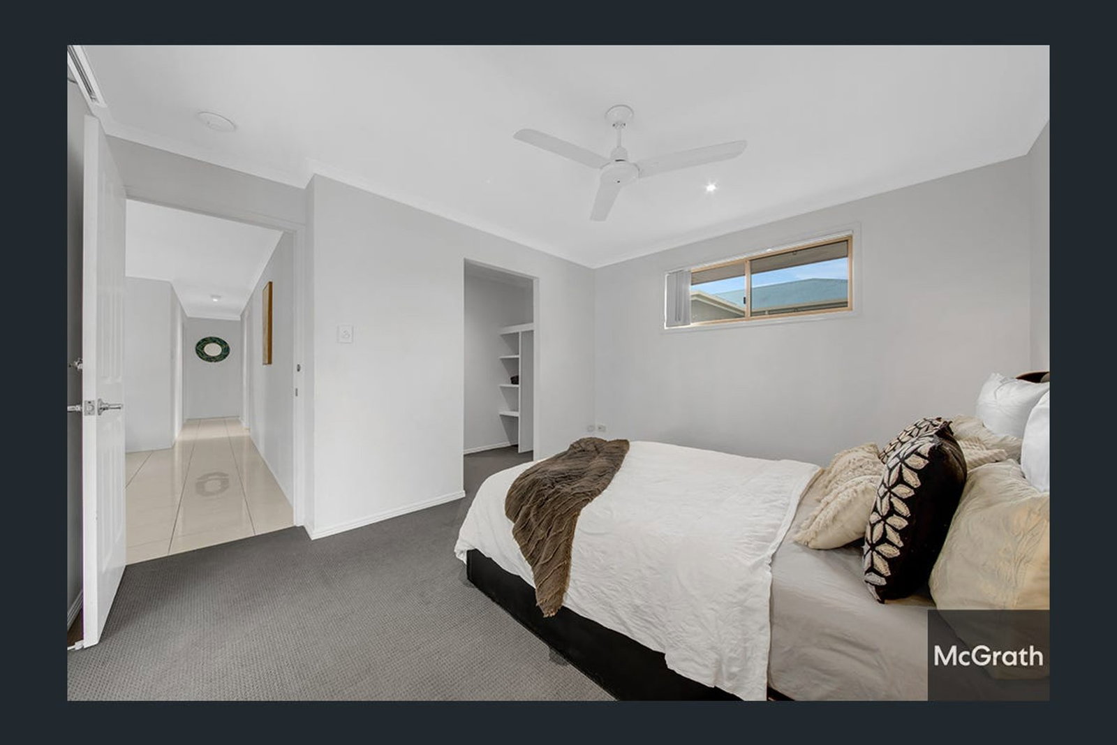 9 Wicks Street, New Auckland  QLD  4680
