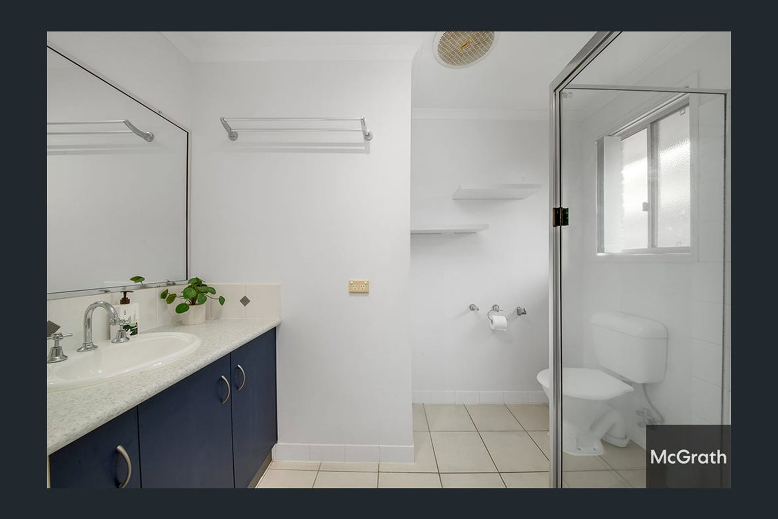 9 Wicks Street, New Auckland  QLD  4680