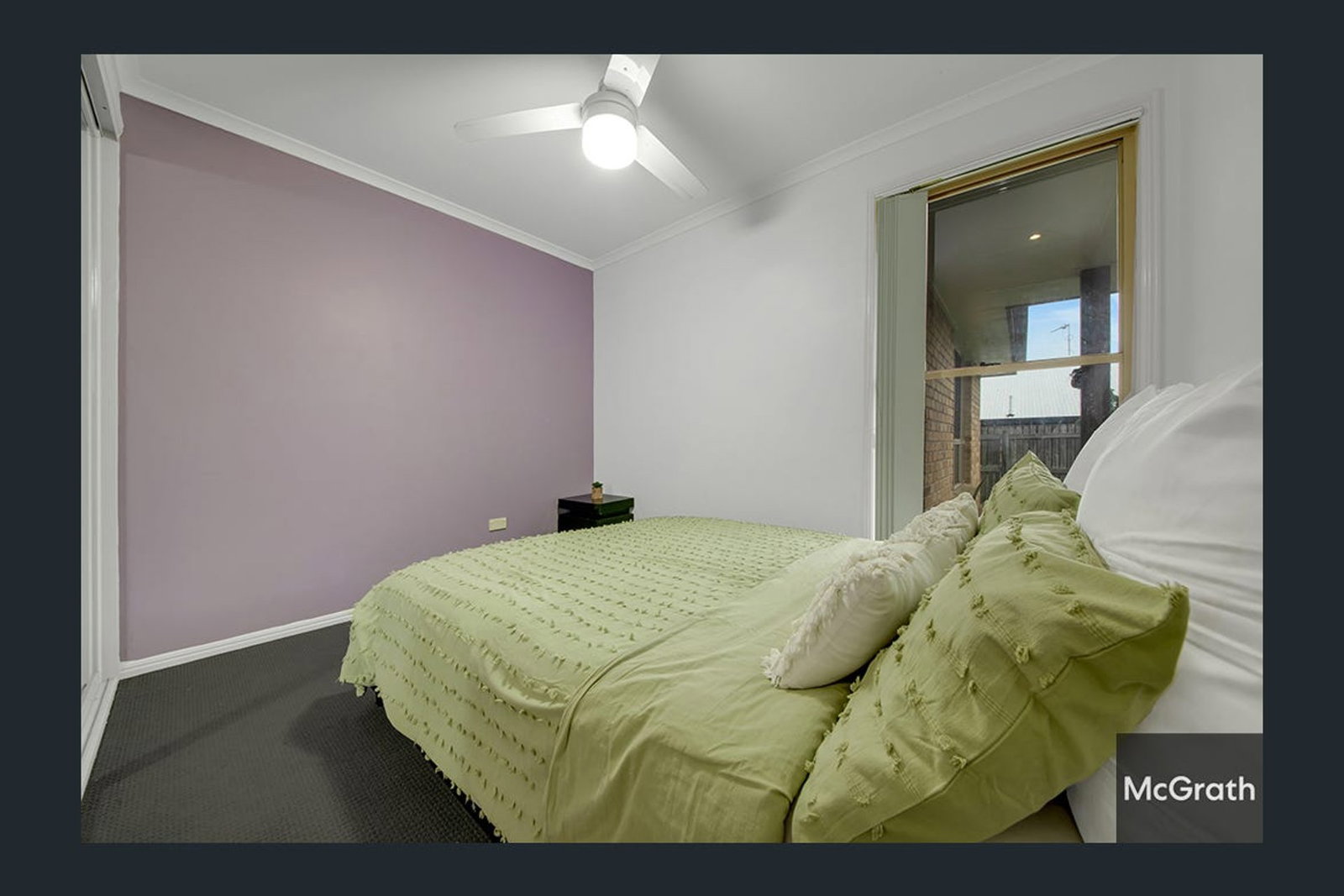 9 Wicks Street, New Auckland  QLD  4680