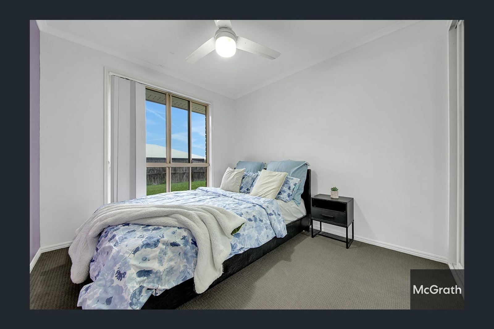 9 Wicks Street, New Auckland  QLD  4680