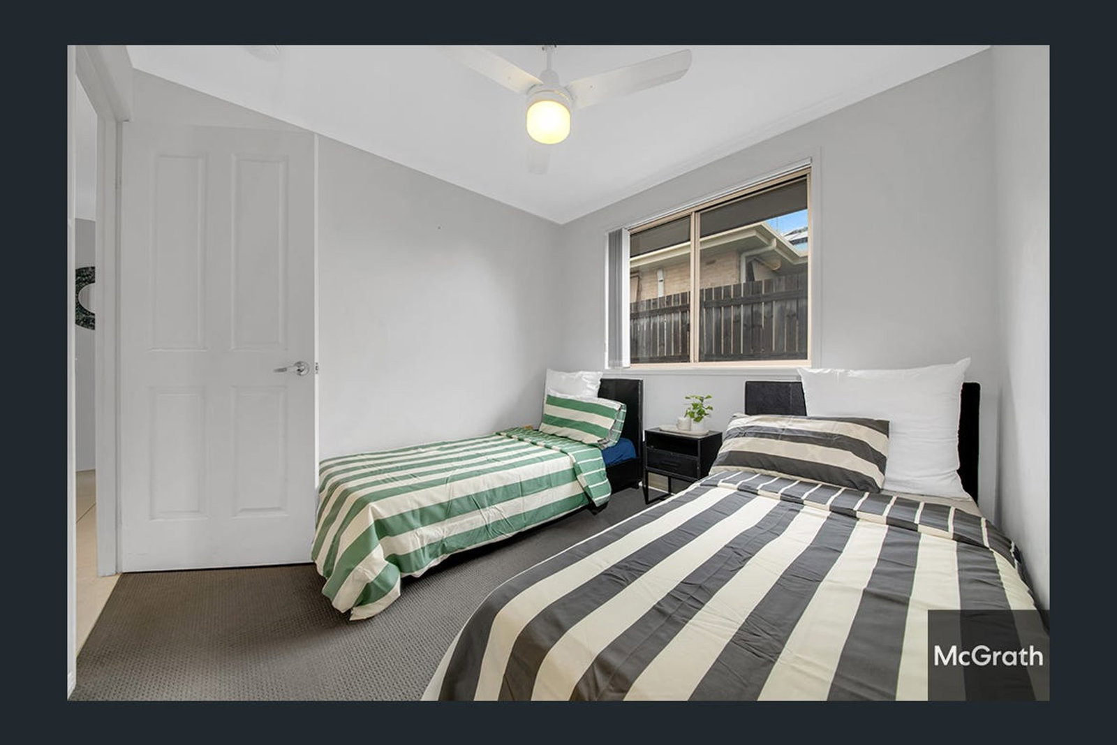 9 Wicks Street, New Auckland  QLD  4680