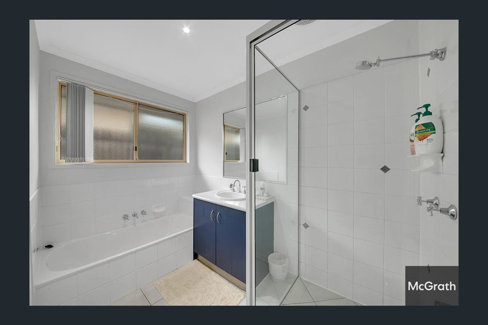 9 Wicks Street, New Auckland  QLD  4680