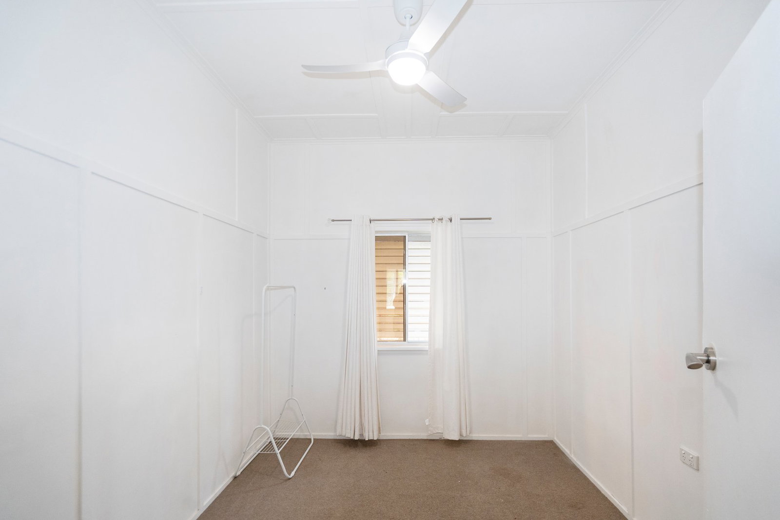 26 McCracken Street, Walkervale  QLD  4670