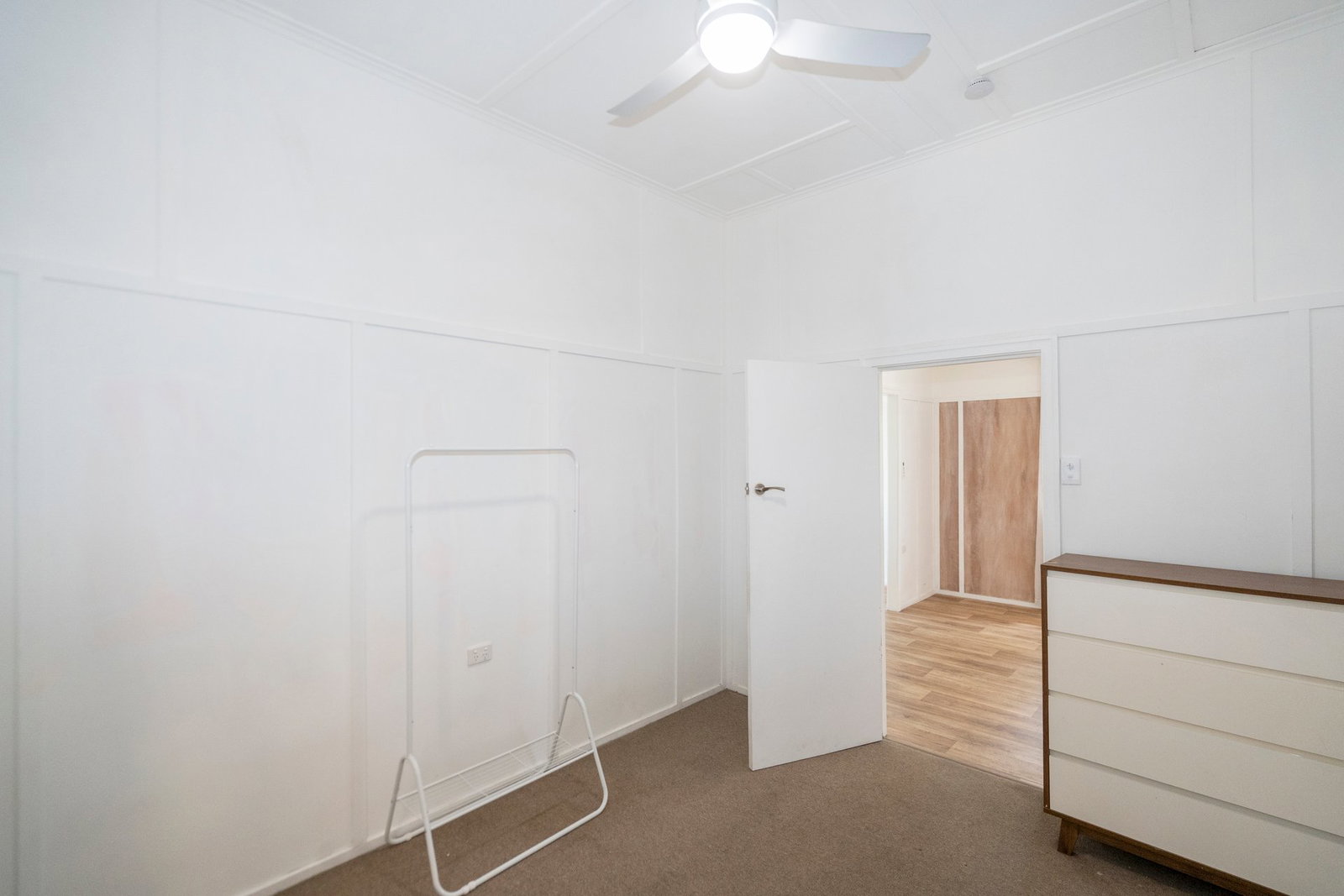 26 McCracken Street, Walkervale  QLD  4670