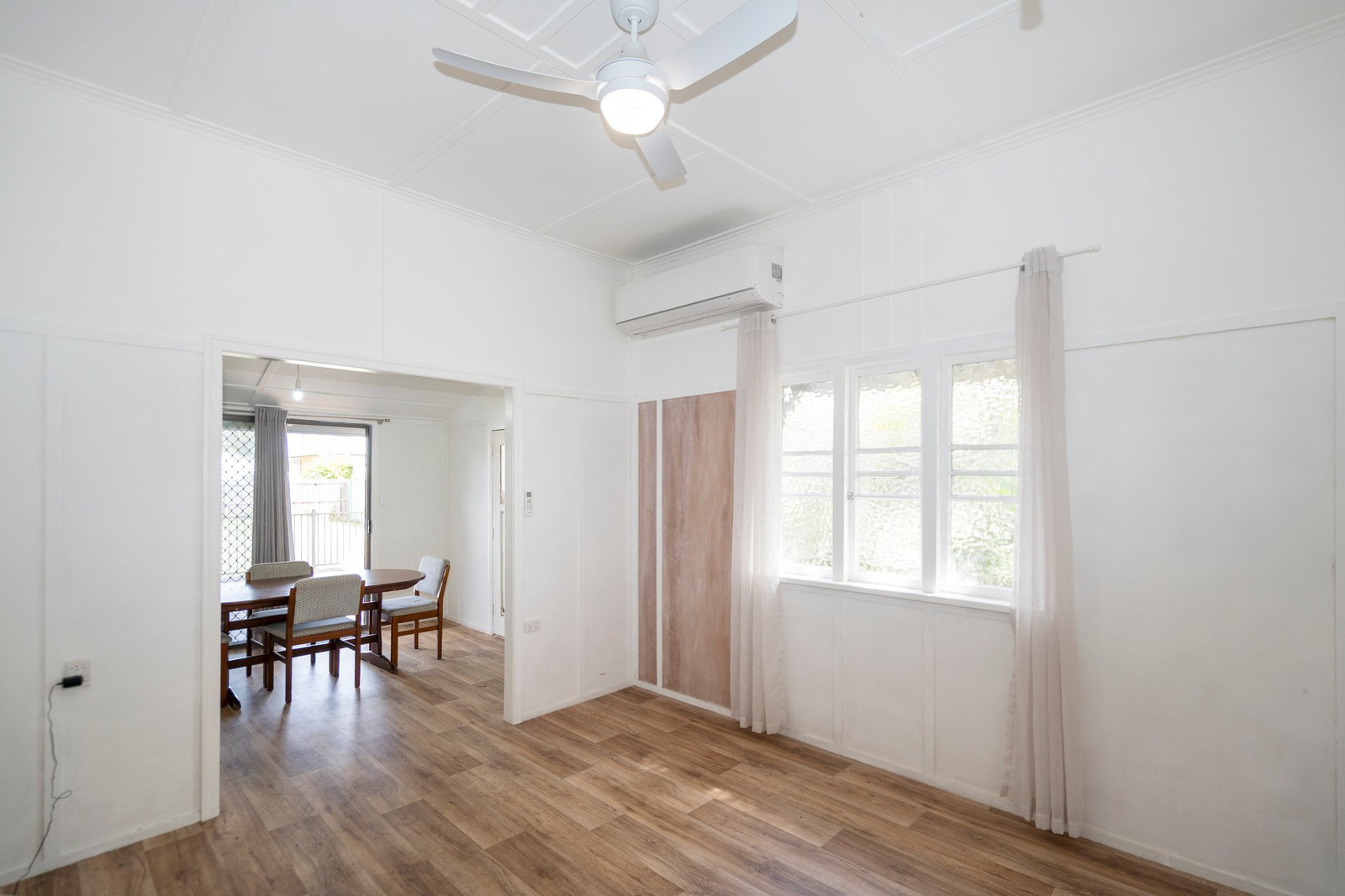 26 McCracken Street, Walkervale  QLD  4670