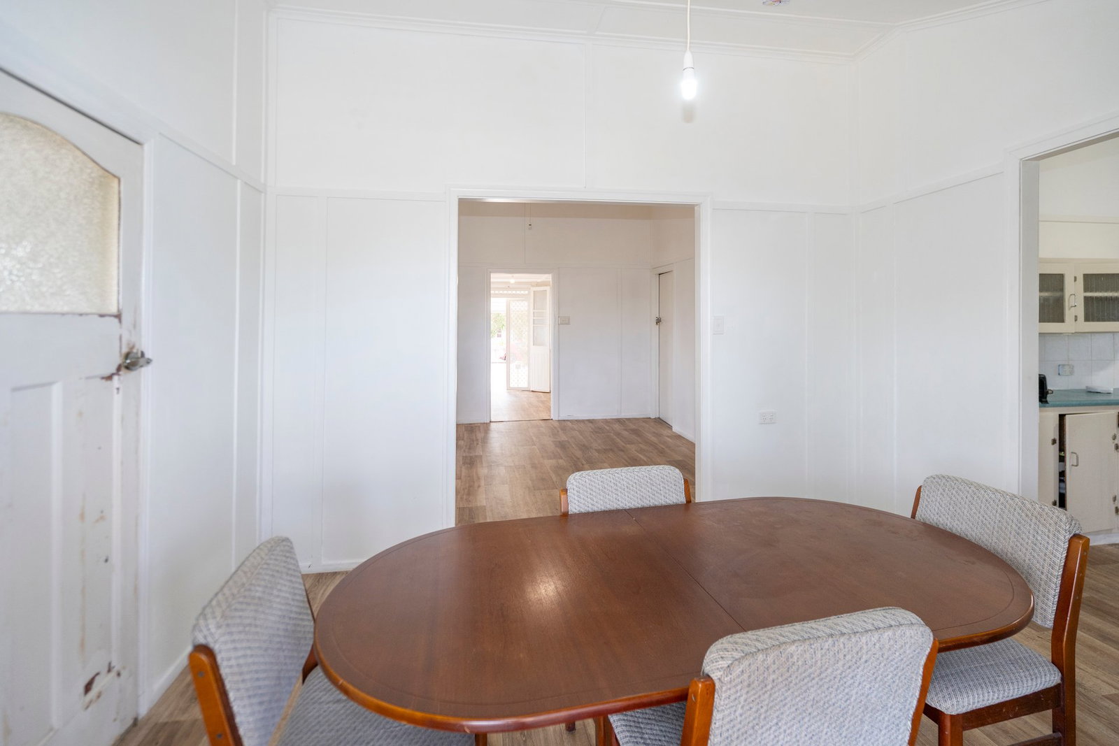 26 McCracken Street, Walkervale  QLD  4670