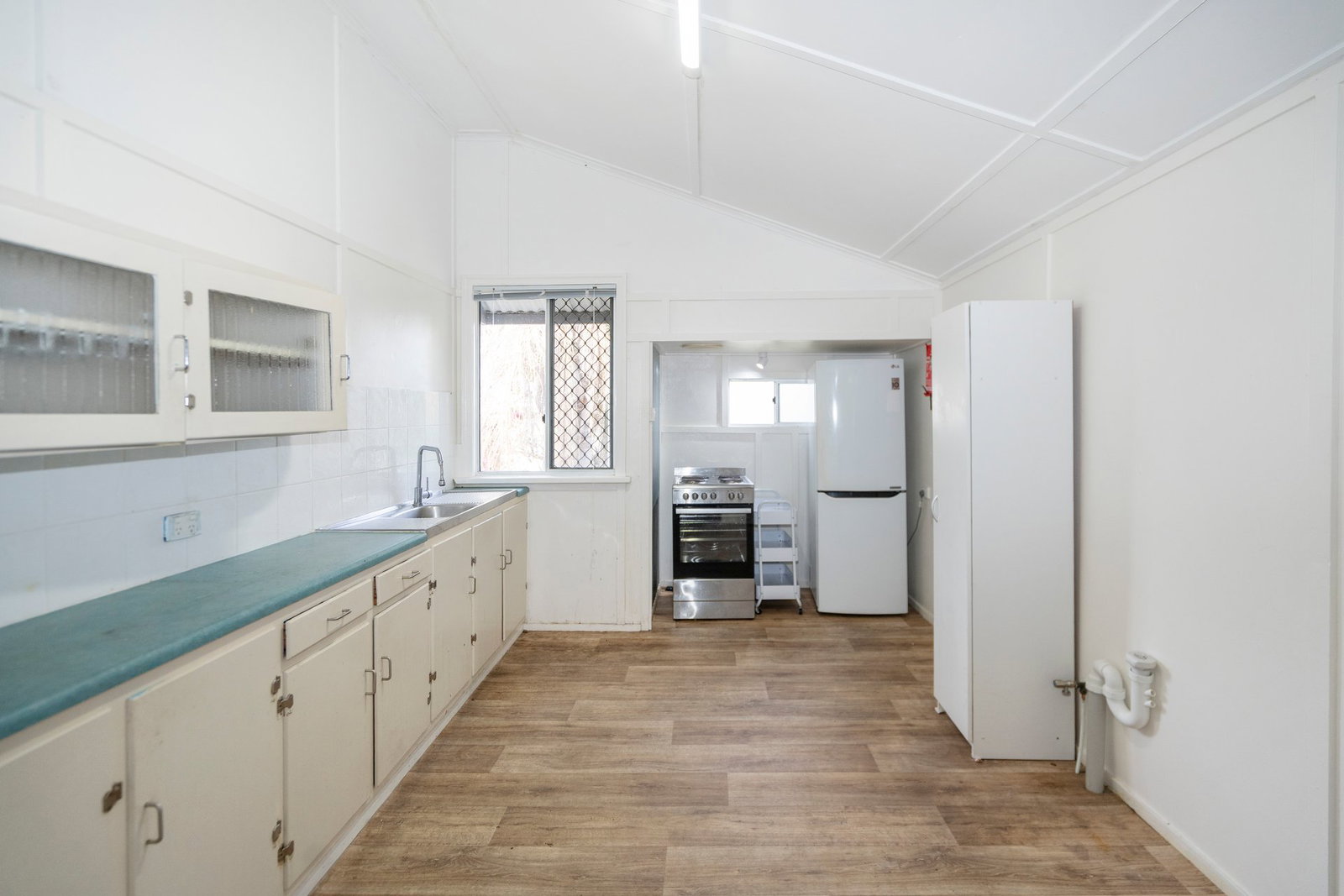 26 McCracken Street, Walkervale  QLD  4670