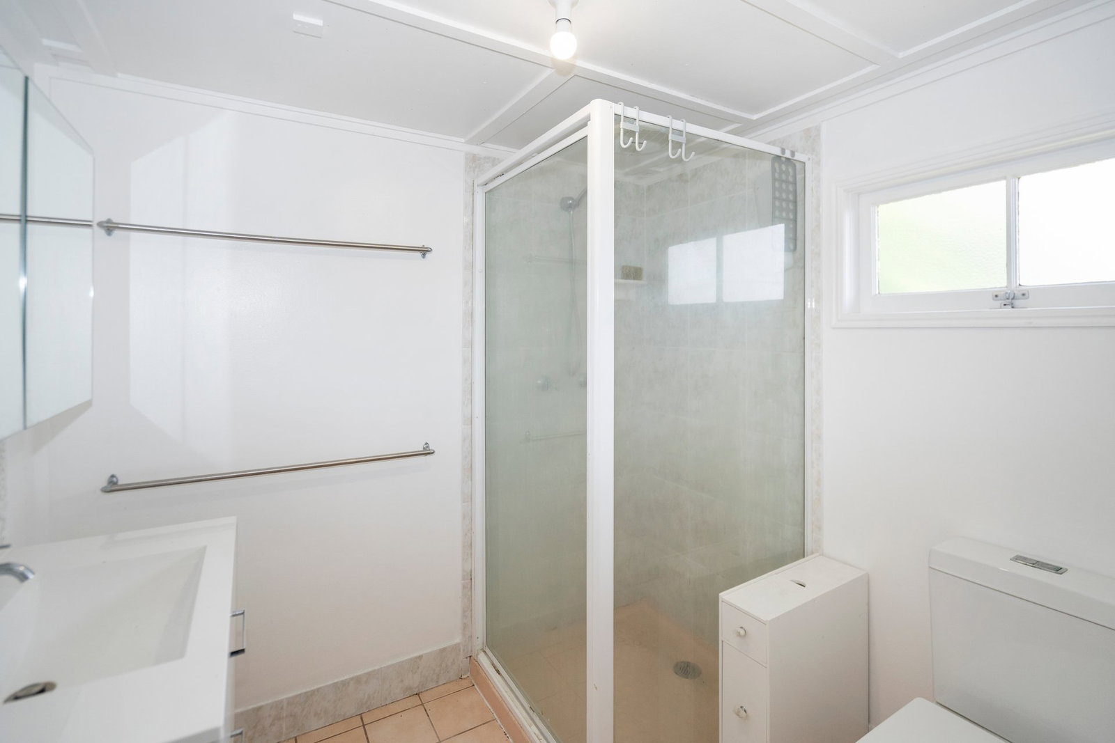 26 McCracken Street, Walkervale  QLD  4670