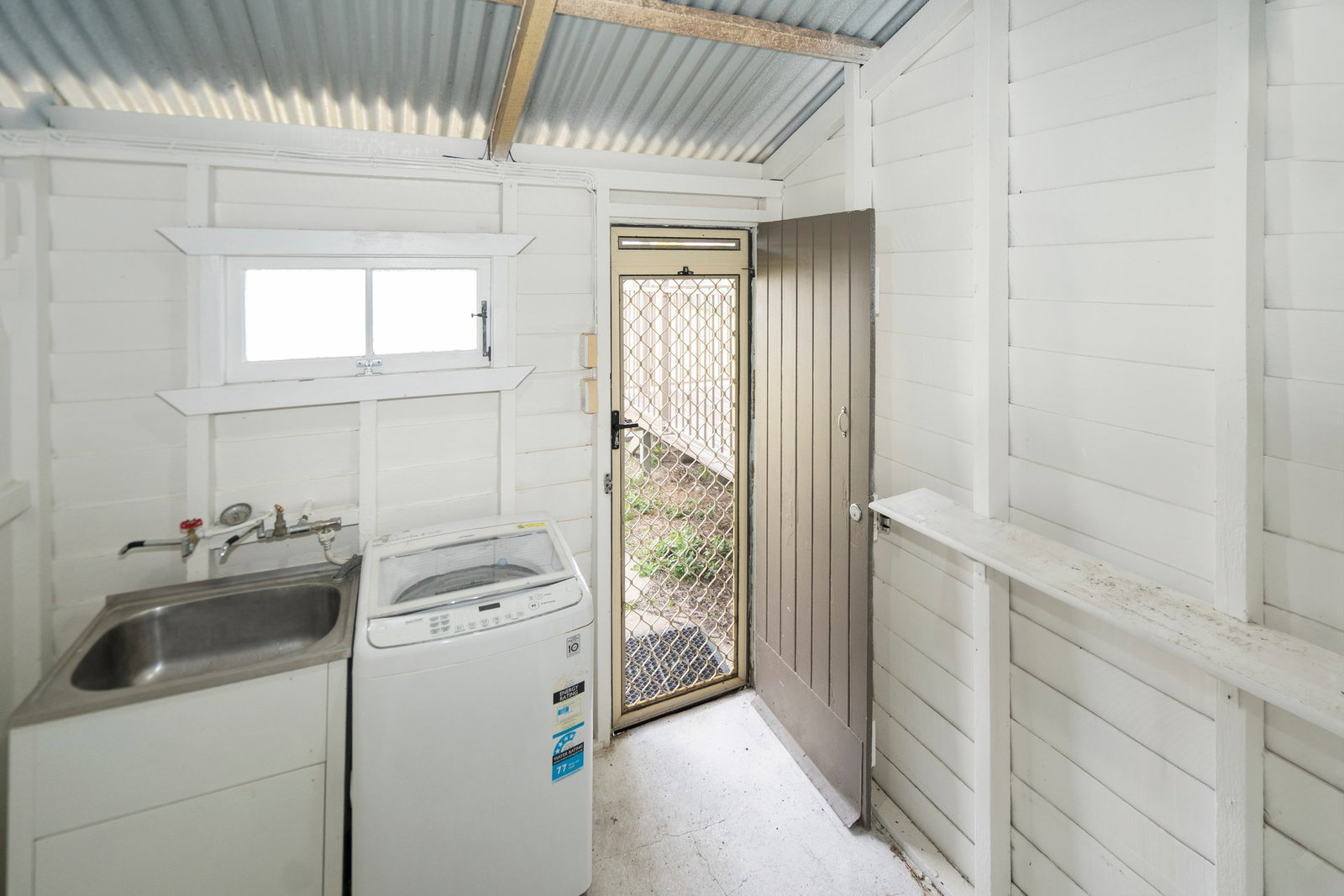 26 McCracken Street, Walkervale  QLD  4670