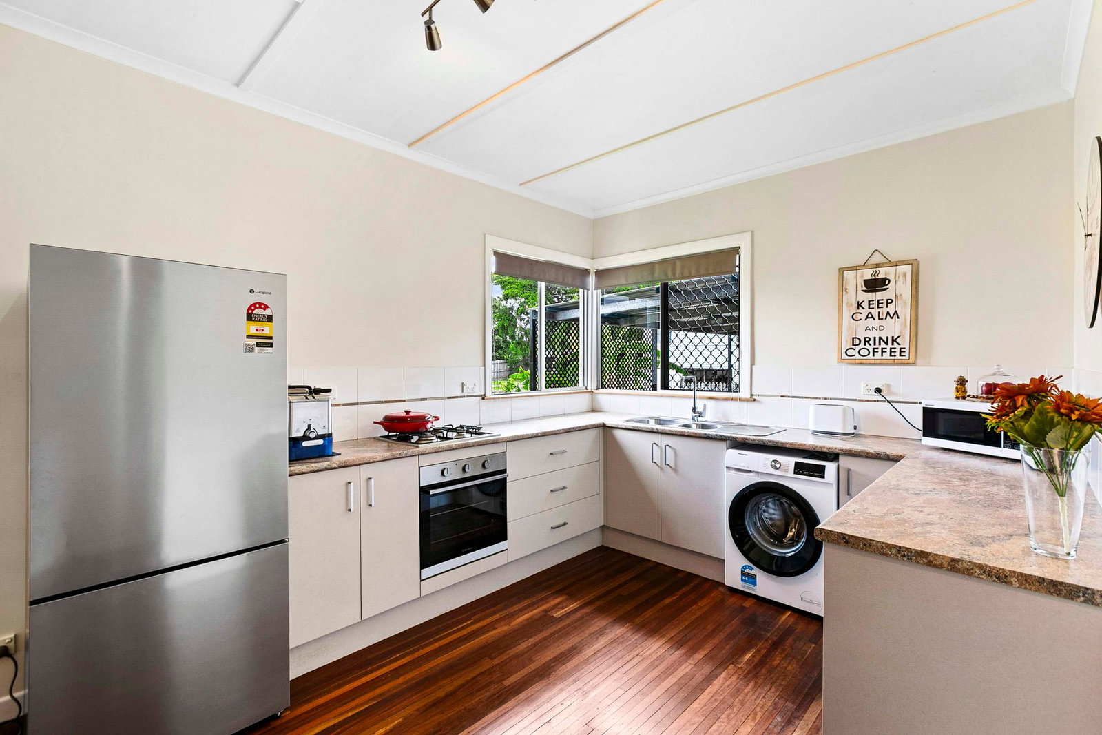 6 Anzac Street, Maryborough  QLD  4650