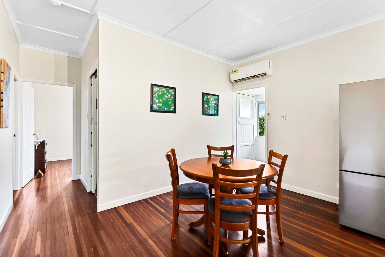 6 Anzac Street, Maryborough  QLD  4650