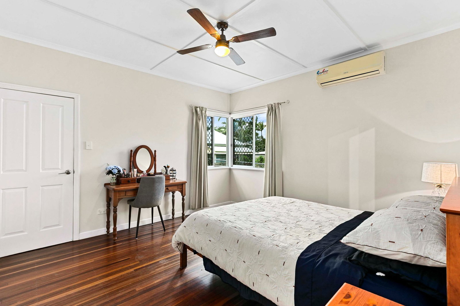 6 Anzac Street, Maryborough  QLD  4650
