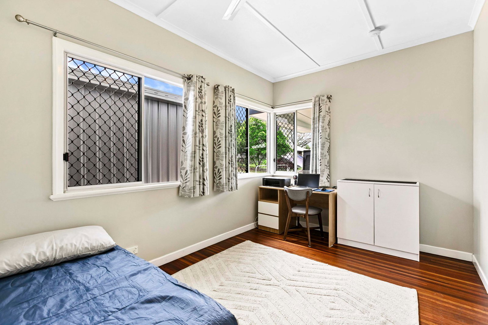 6 Anzac Street, Maryborough  QLD  4650