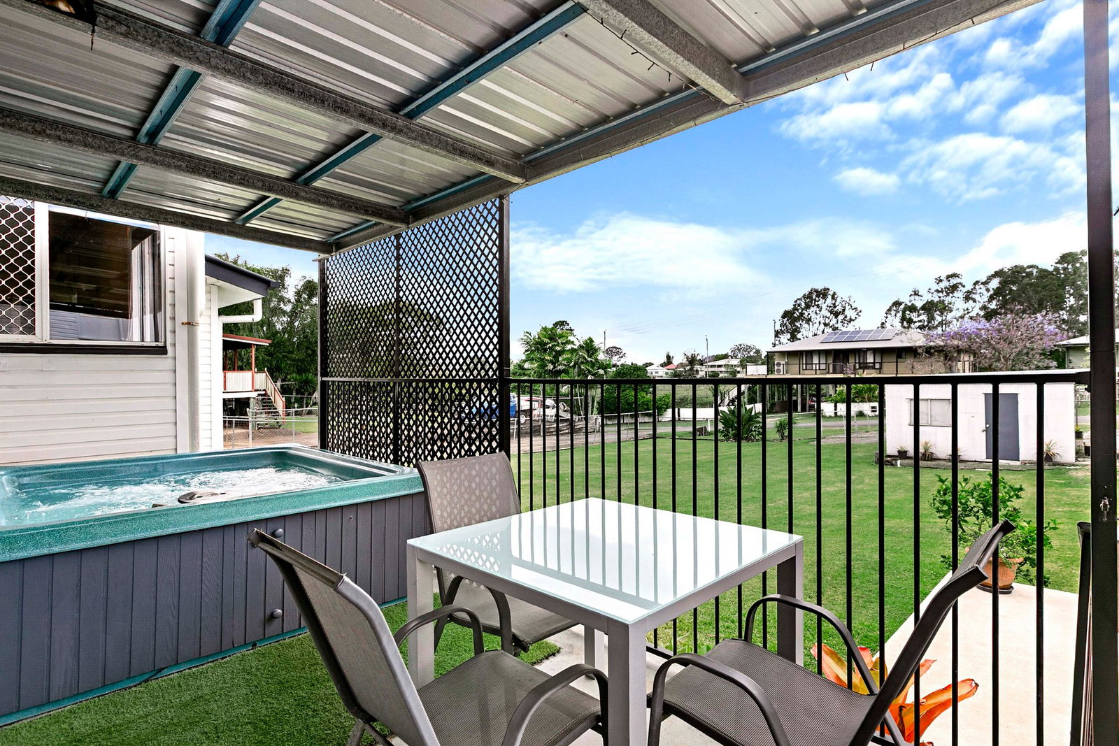 6 Anzac Street, Maryborough  QLD  4650