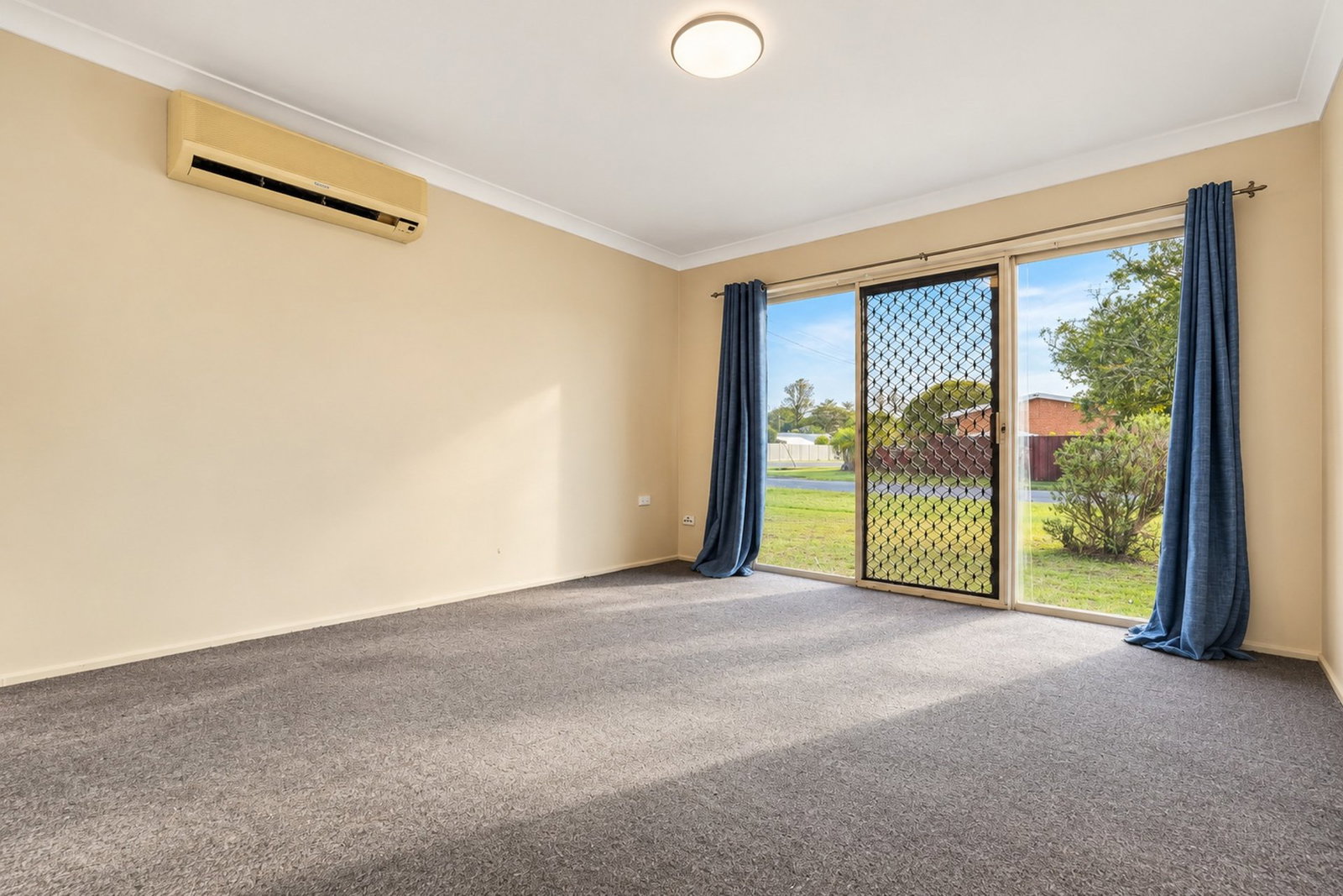 31 Scotton Street, Kepnock  QLD  4670