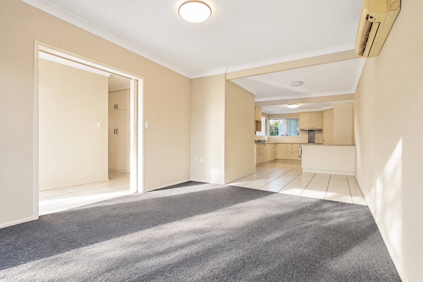 31 Scotton Street, Kepnock  QLD  4670