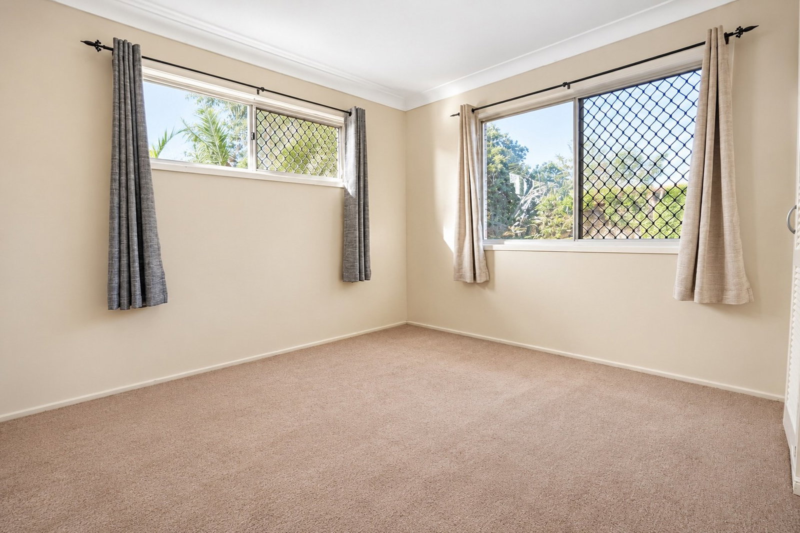 31 Scotton Street, Kepnock  QLD  4670