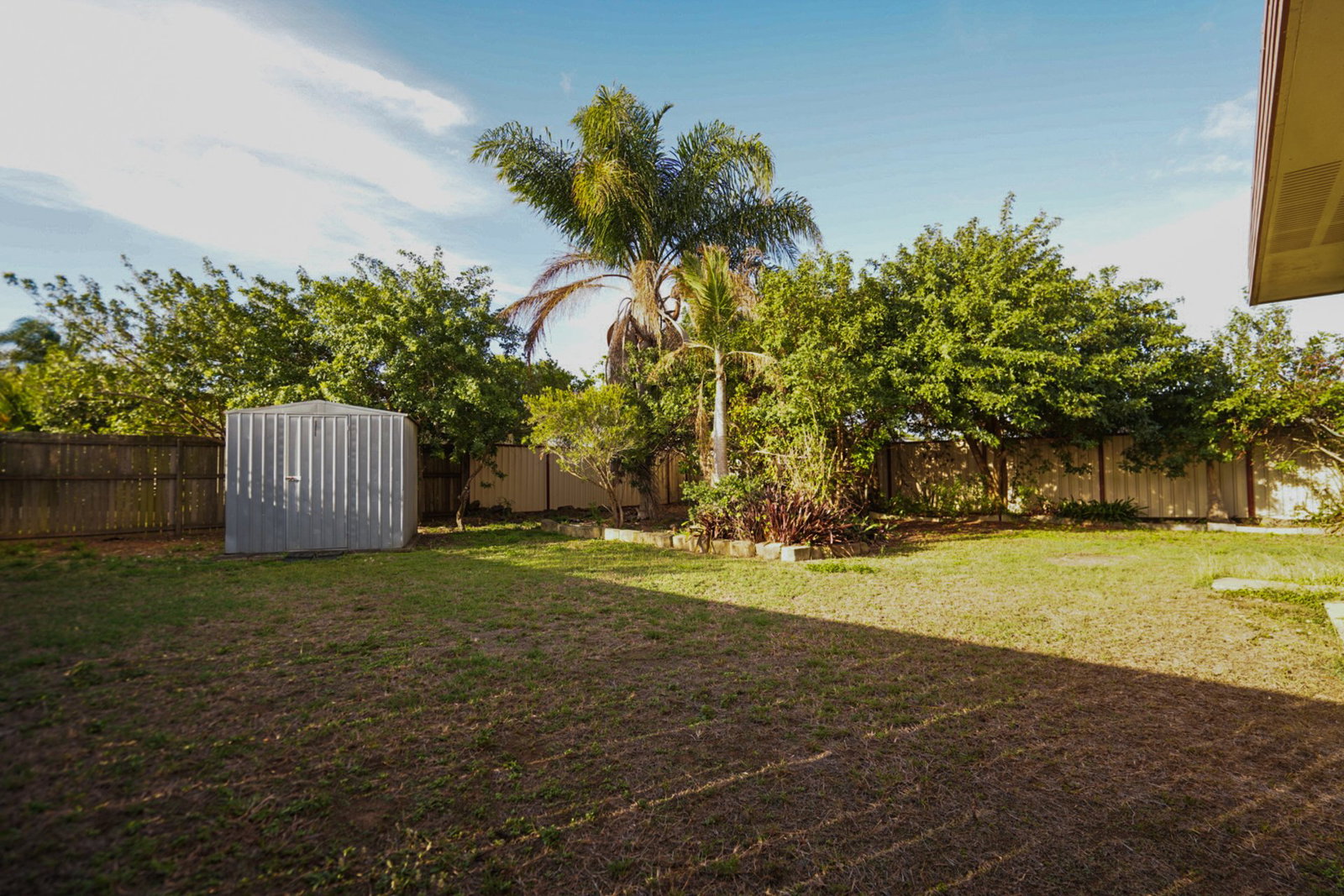 31 Scotton Street, Kepnock  QLD  4670