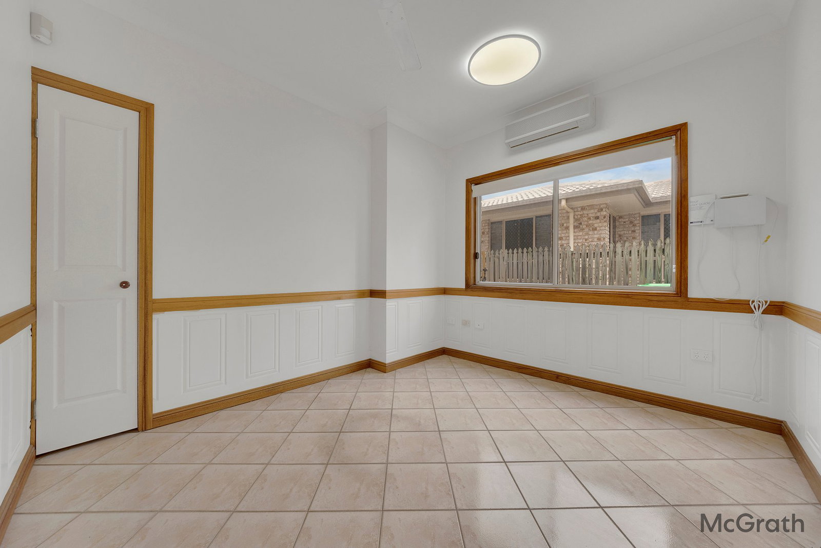 13 Barrine Close, Clinton  QLD  4680