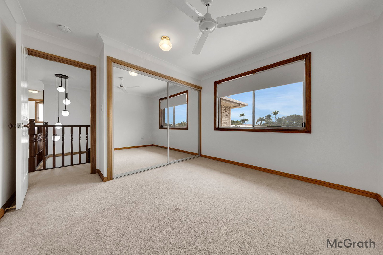 13 Barrine Close, Clinton  QLD  4680