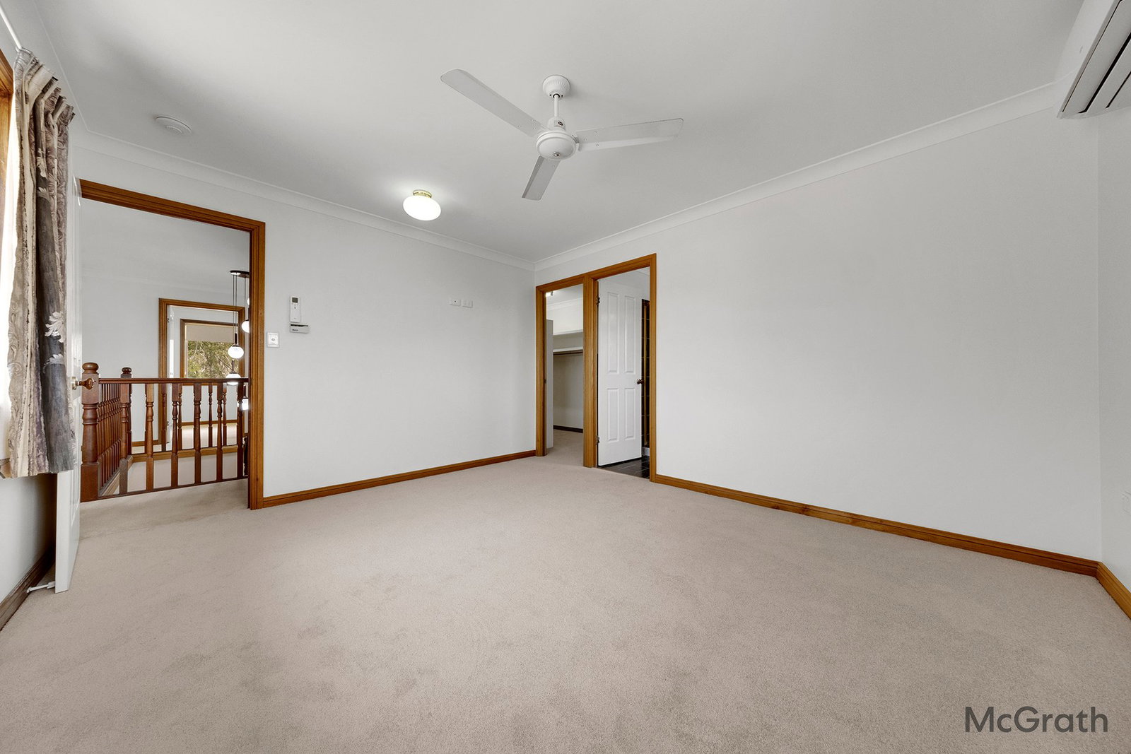13 Barrine Close, Clinton  QLD  4680