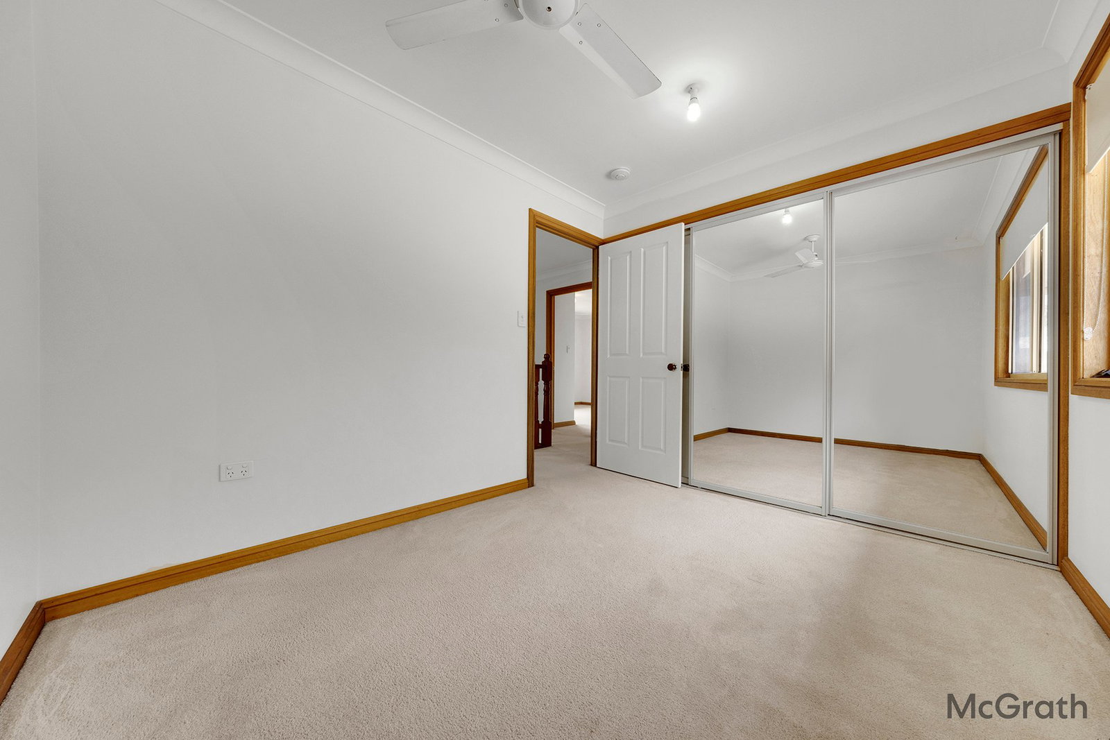 13 Barrine Close, Clinton  QLD  4680