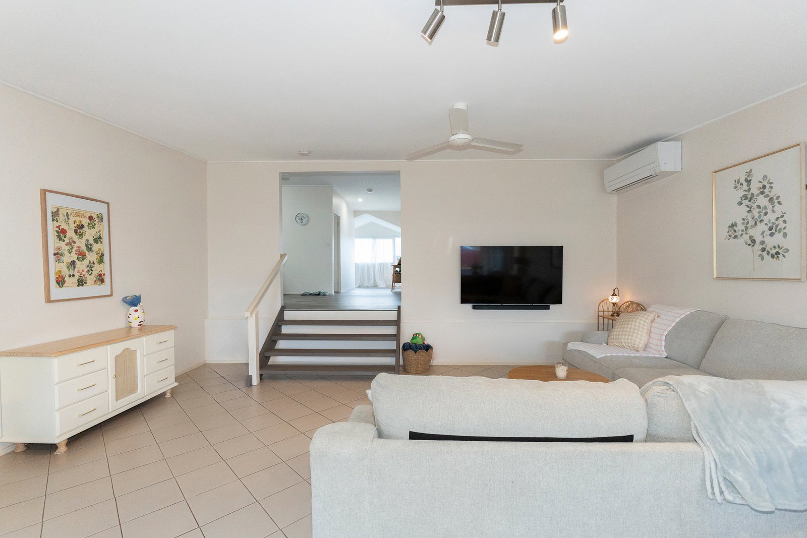 4 Joyce Street, Svensson Heights  QLD  4670