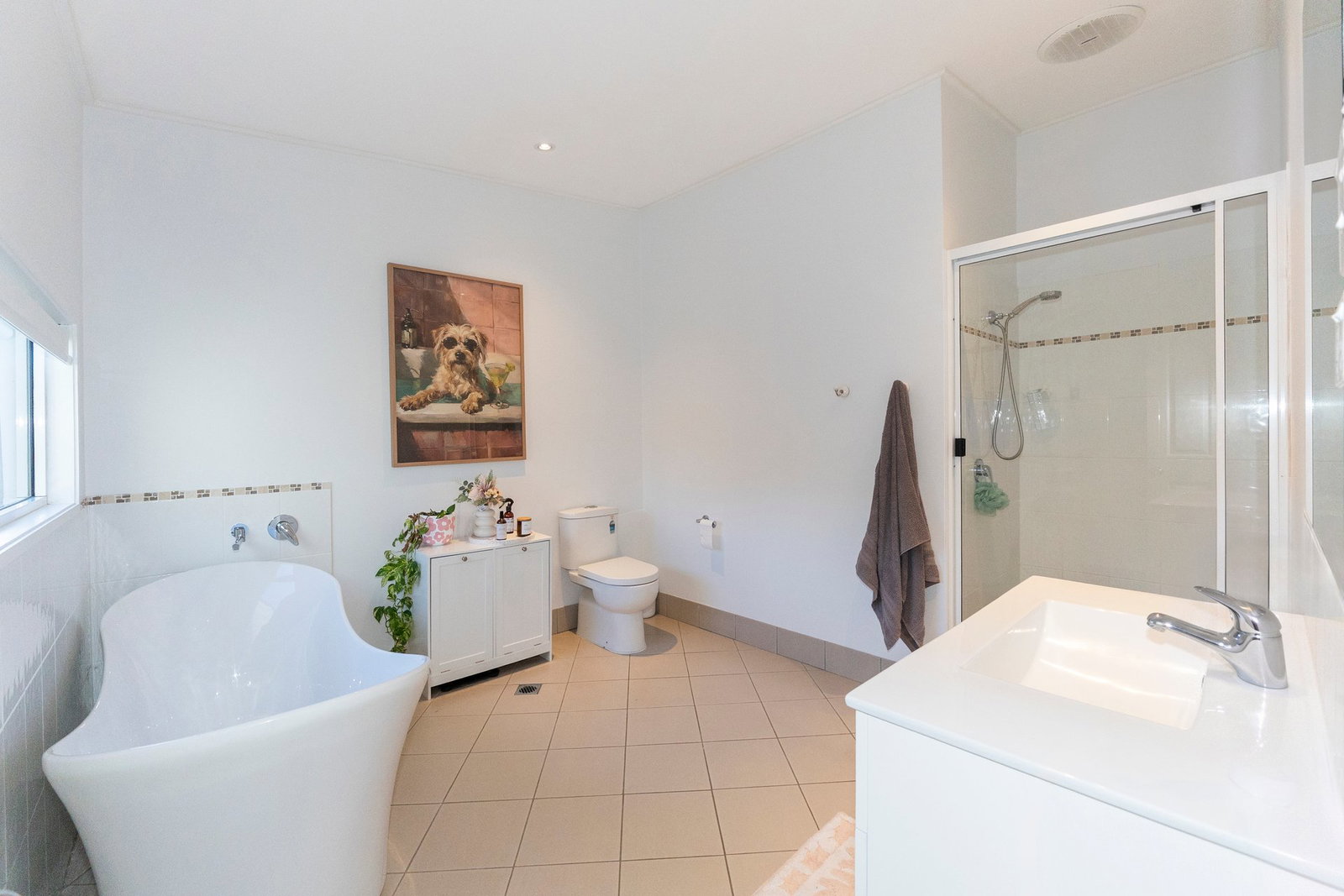 4 Joyce Street, Svensson Heights  QLD  4670