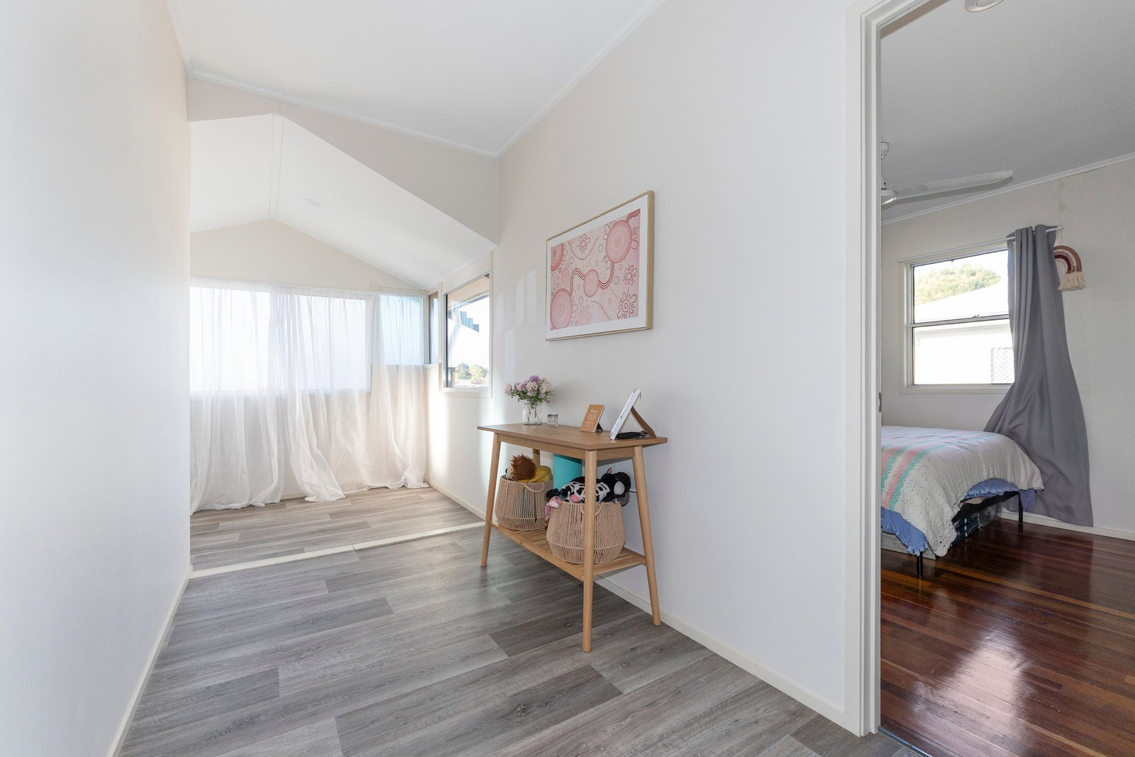 4 Joyce Street, Svensson Heights  QLD  4670