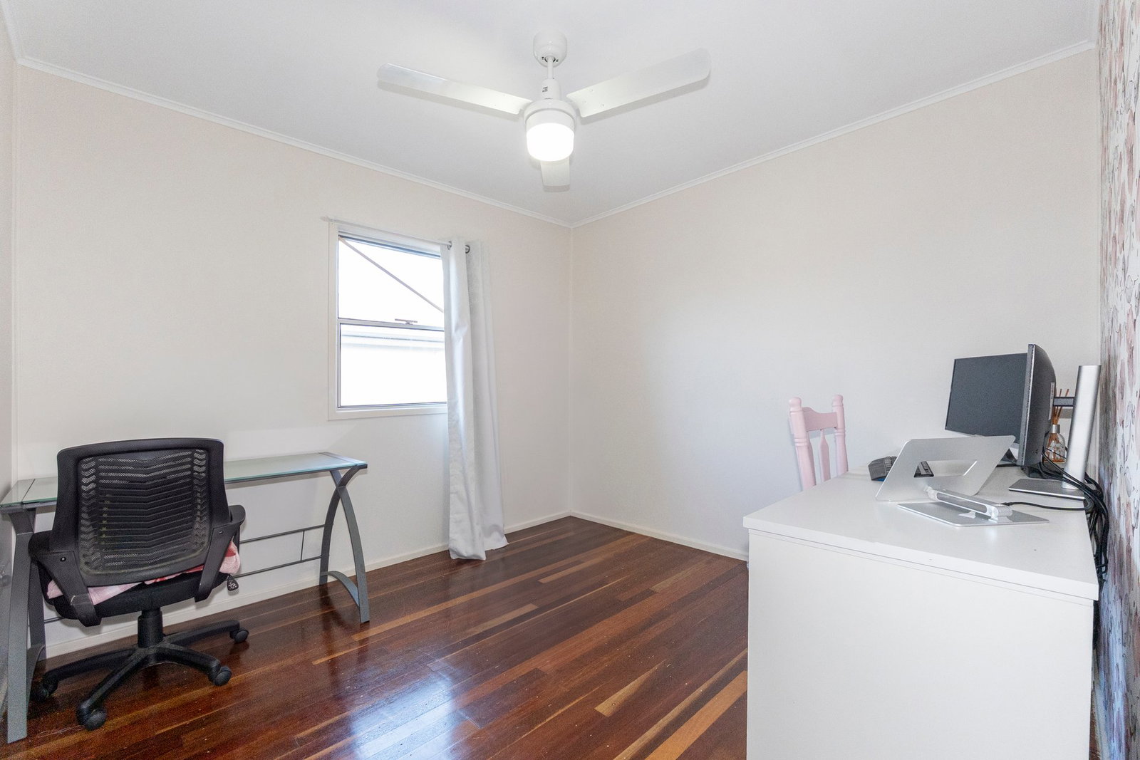 4 Joyce Street, Svensson Heights  QLD  4670
