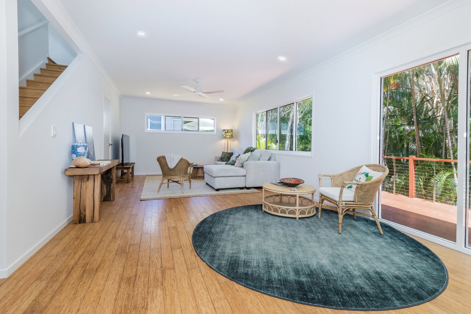 10 Beach Houses Estate Road, Agnes Water  QLD  4677