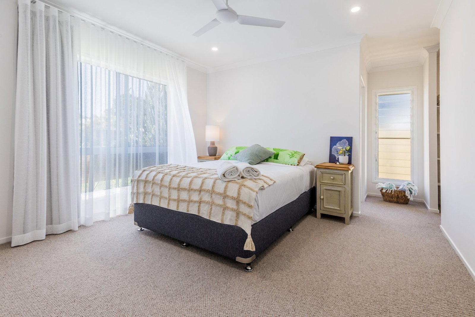 10 Beach Houses Estate Road, Agnes Water  QLD  4677