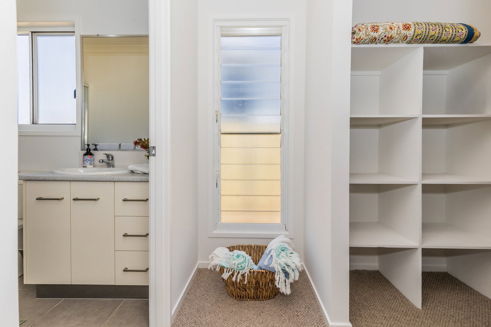 10 Beach Houses Estate Road, Agnes Water  QLD  4677