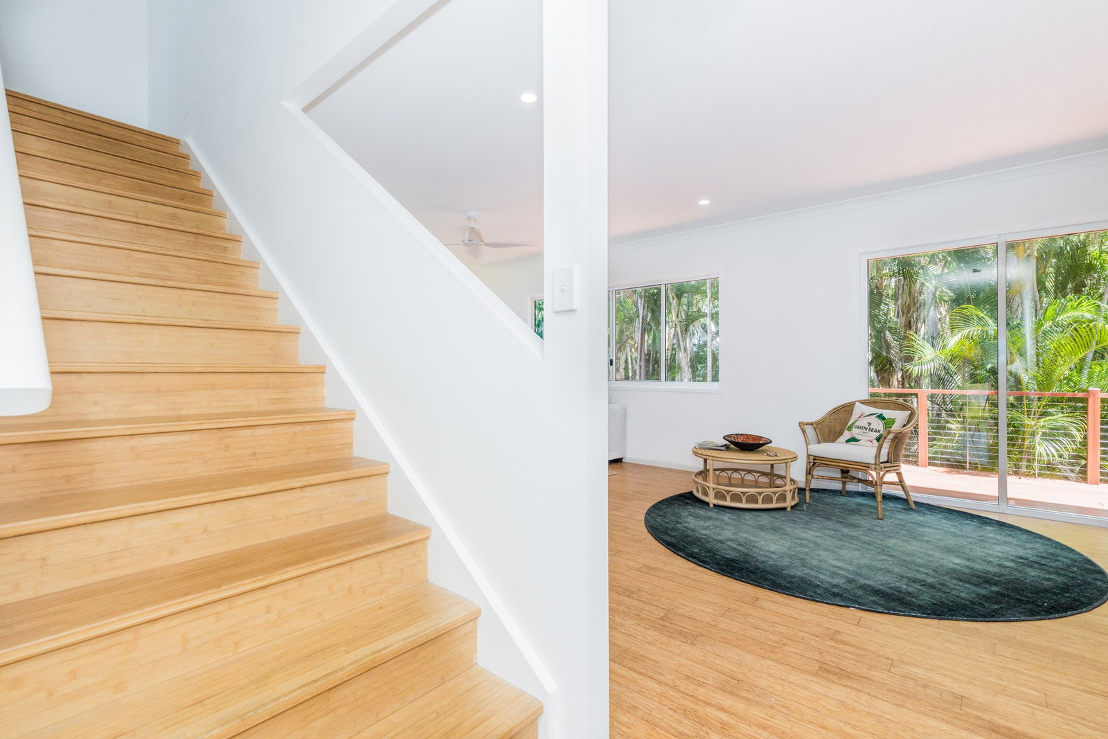 10 Beach Houses Estate Road, Agnes Water  QLD  4677