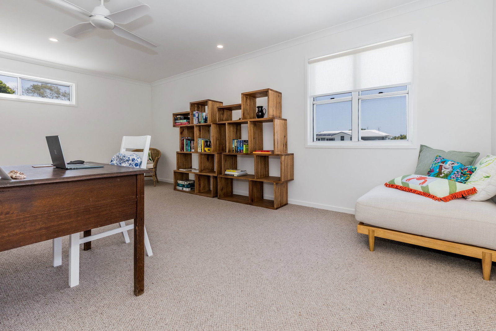 10 Beach Houses Estate Road, Agnes Water  QLD  4677