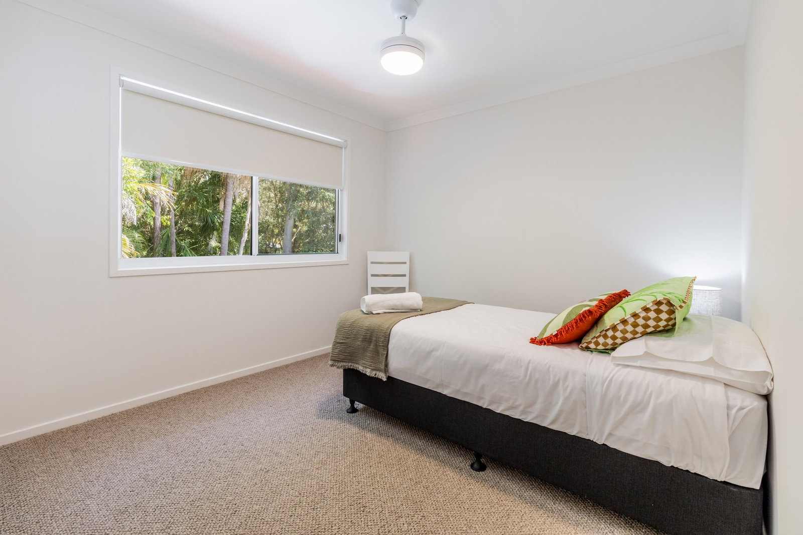 10 Beach Houses Estate Road, Agnes Water  QLD  4677