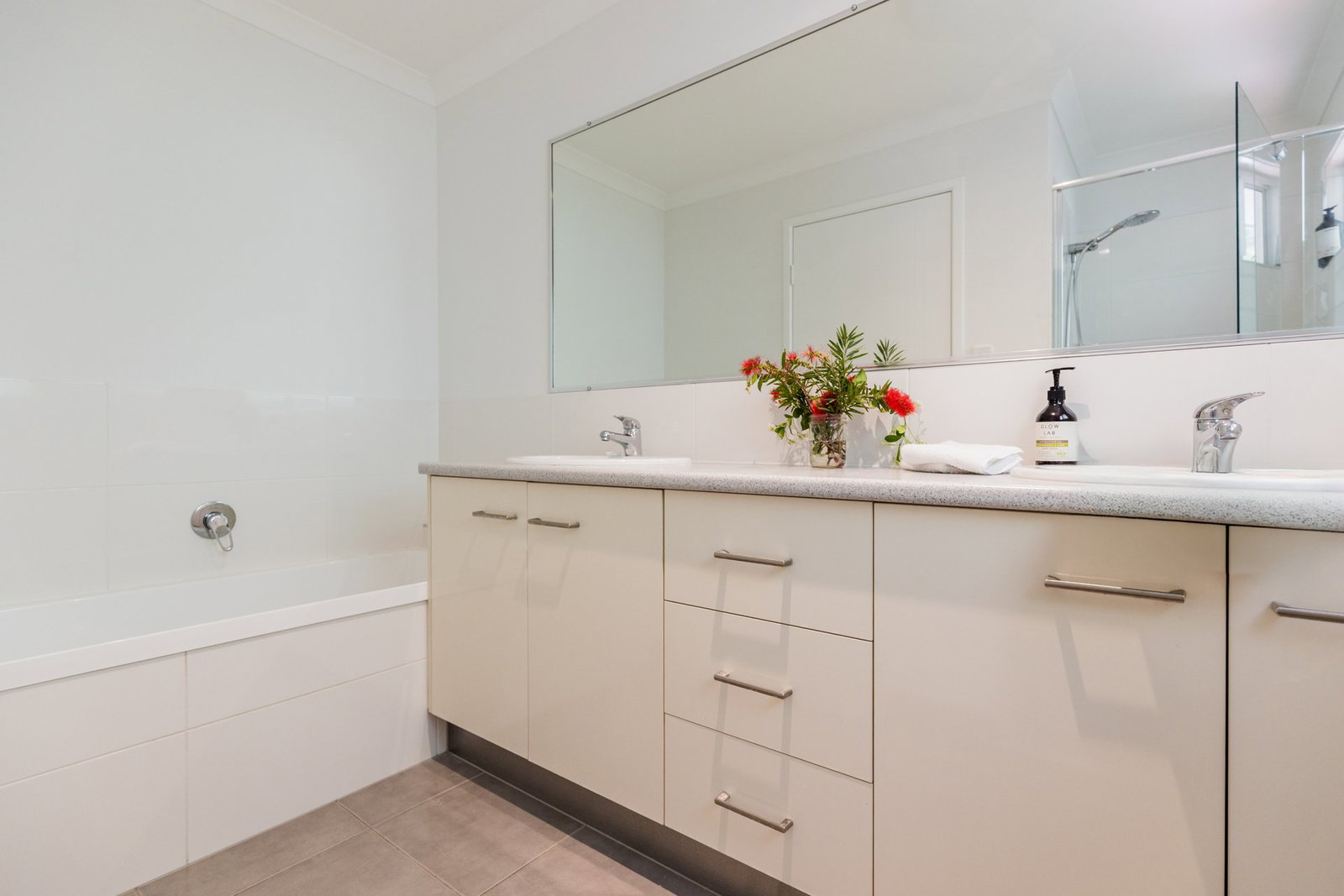 10 Beach Houses Estate Road, Agnes Water  QLD  4677