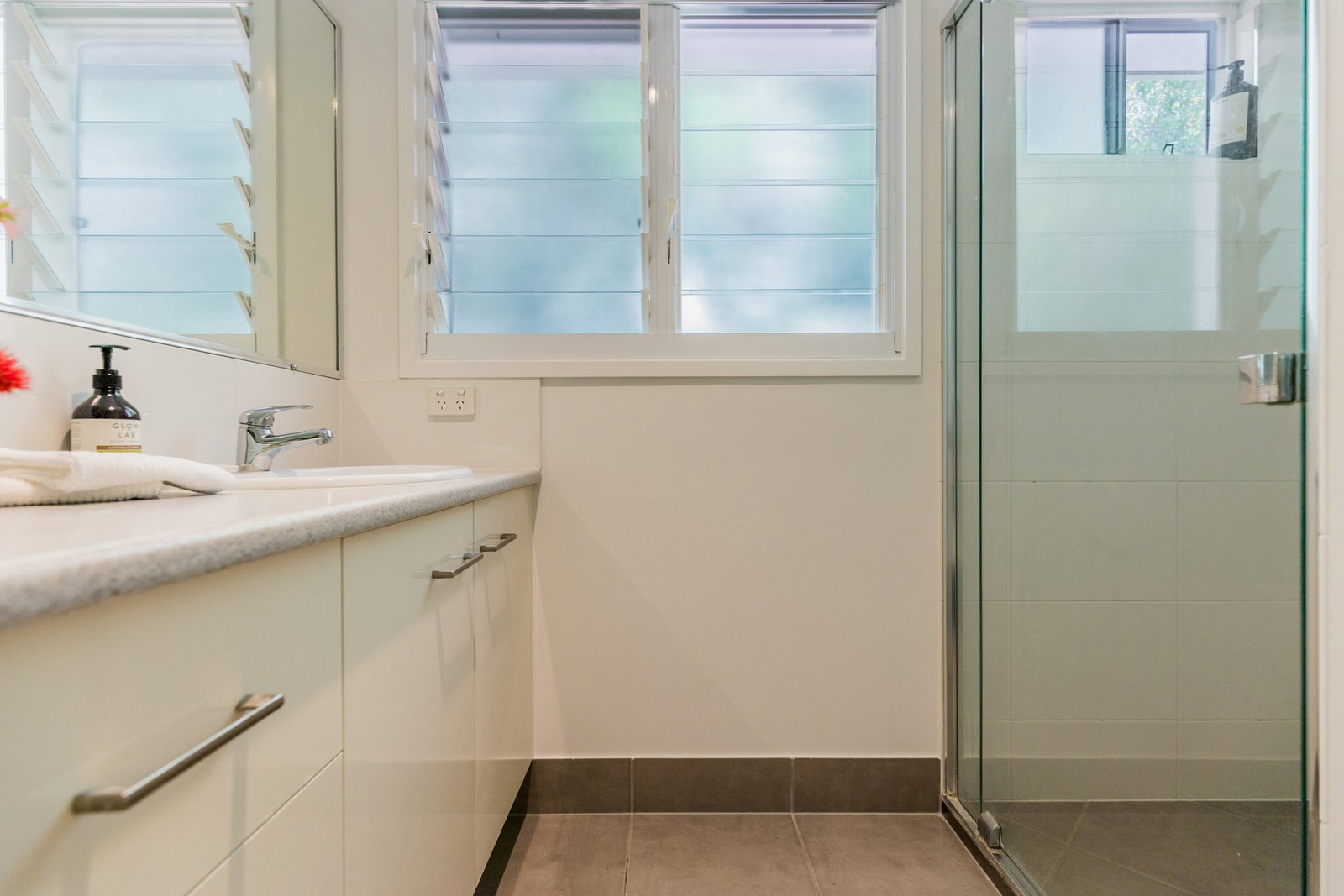 10 Beach Houses Estate Road, Agnes Water  QLD  4677
