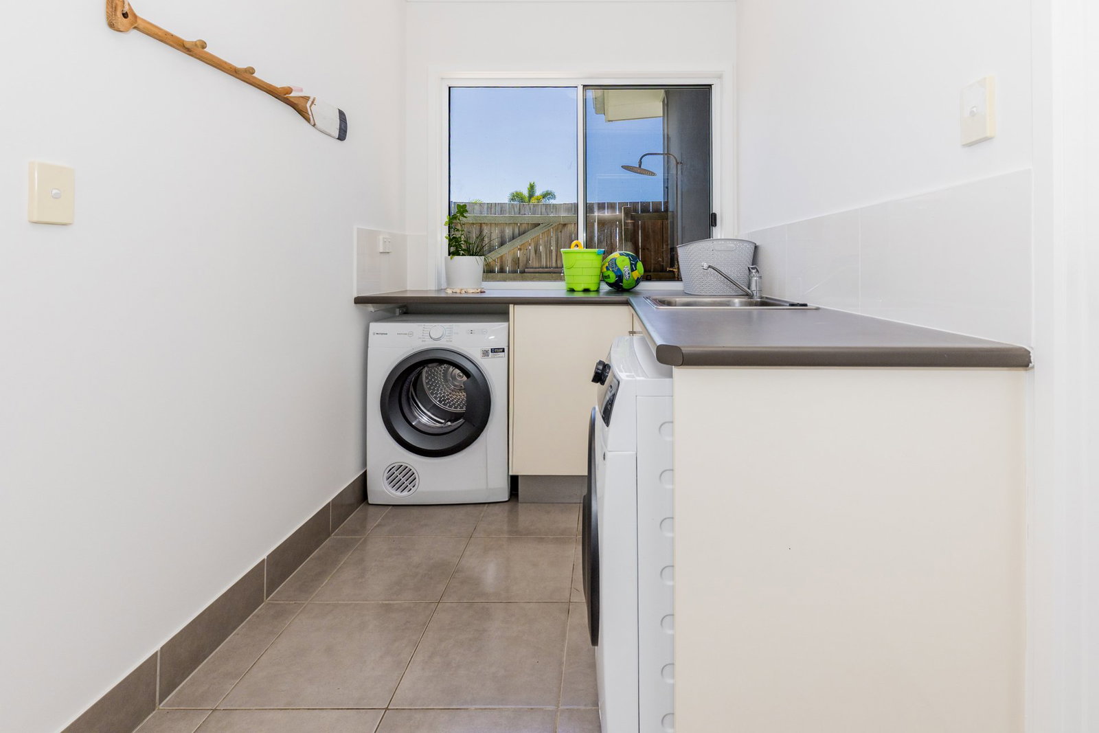 10 Beach Houses Estate Road, Agnes Water  QLD  4677