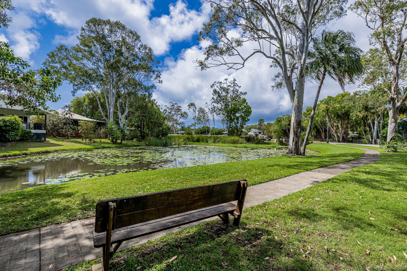 10 Beach Houses Estate Road, Agnes Water  QLD  4677