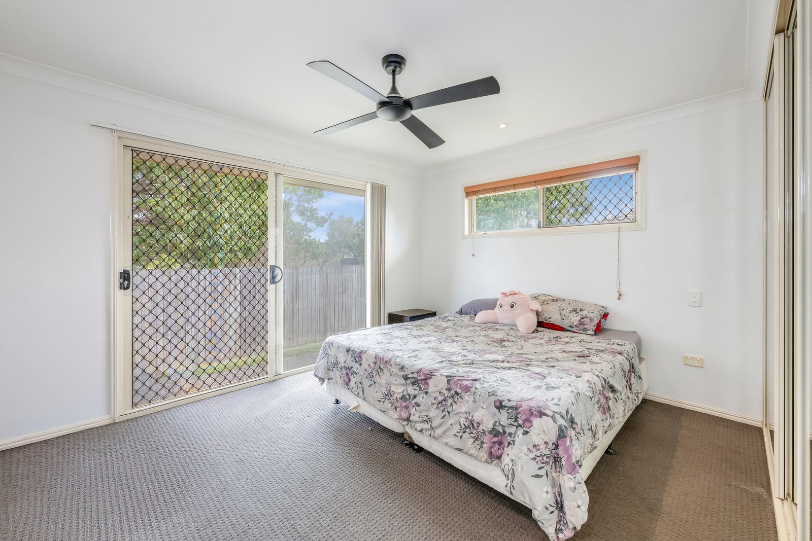 10 Tree Close, Thabeban  QLD  4670