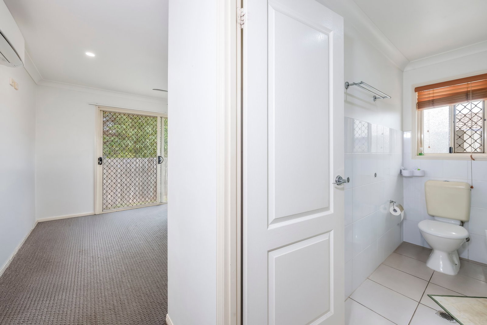 10 Tree Close, Thabeban  QLD  4670