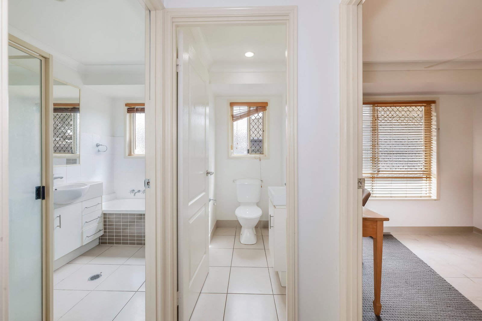10 Tree Close, Thabeban  QLD  4670