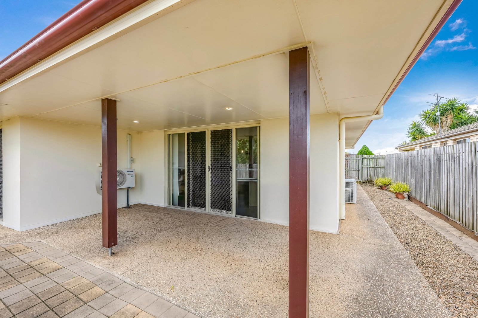 10 Tree Close, Thabeban  QLD  4670